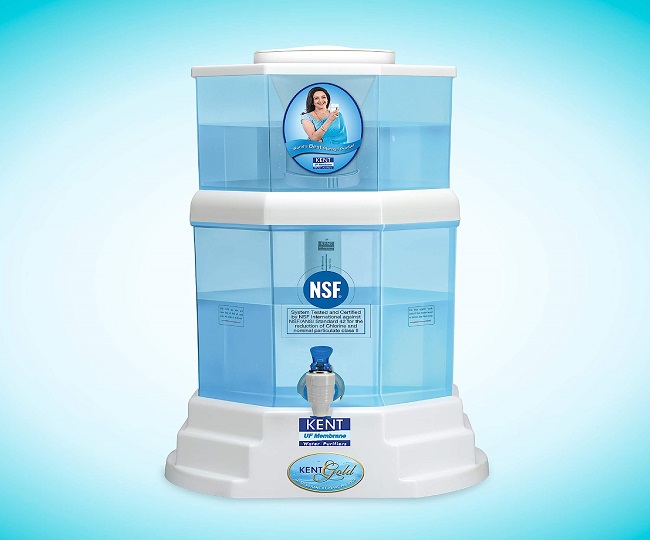 Best KENT Water Purifiers ये हैं ROUV टेक्नोलॉजी वाले जबरदस्त